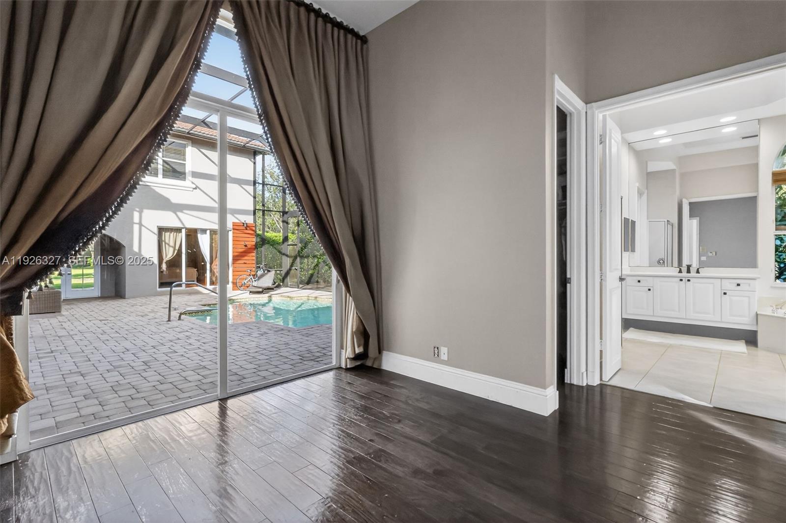 MIRABELLA AT MIRASOL A - Residential