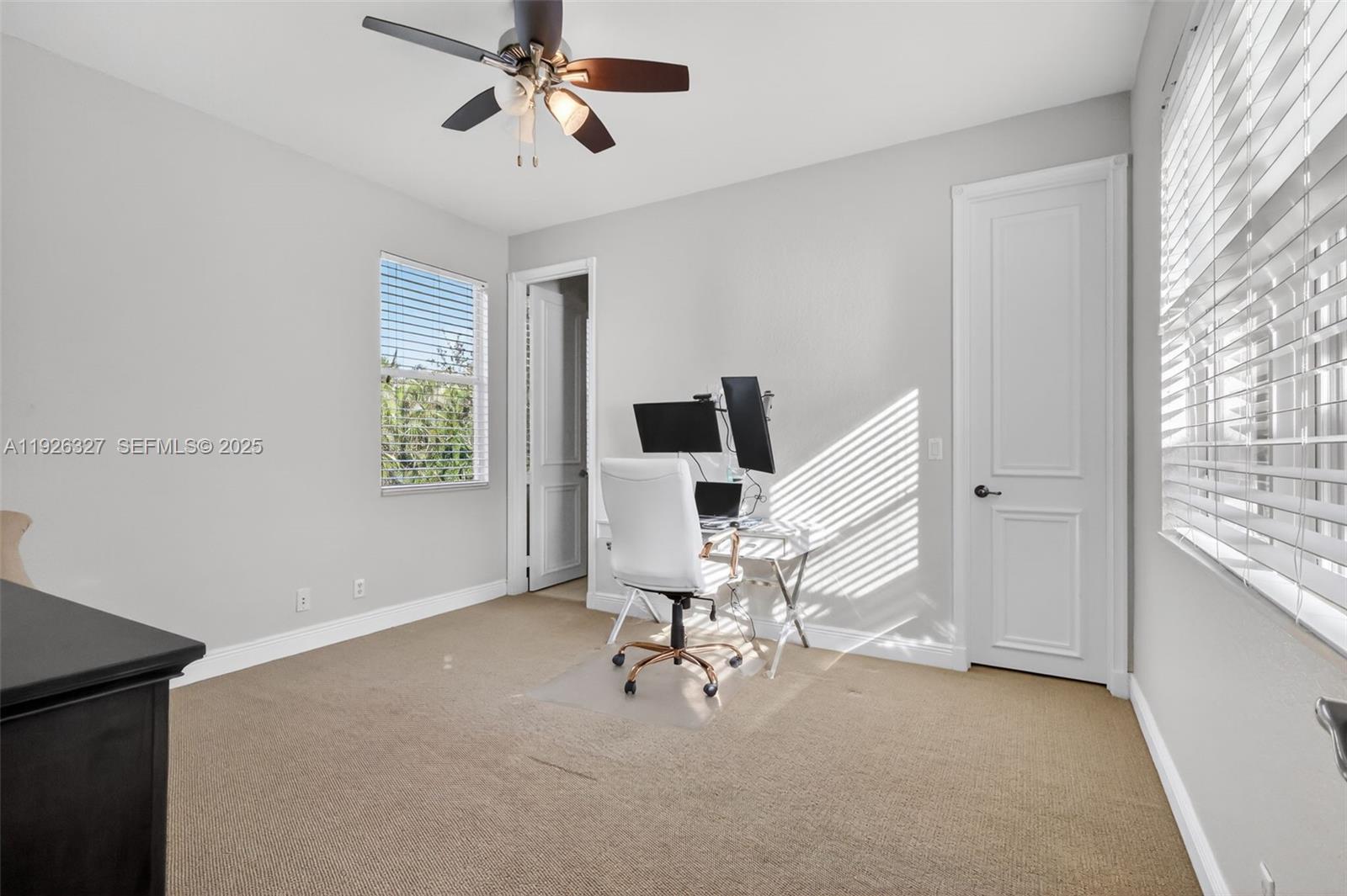 MIRABELLA AT MIRASOL A - Residential