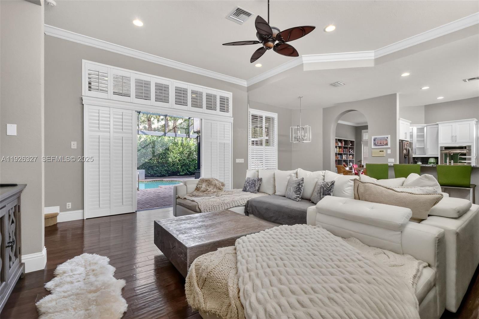 MIRABELLA AT MIRASOL A - Residential