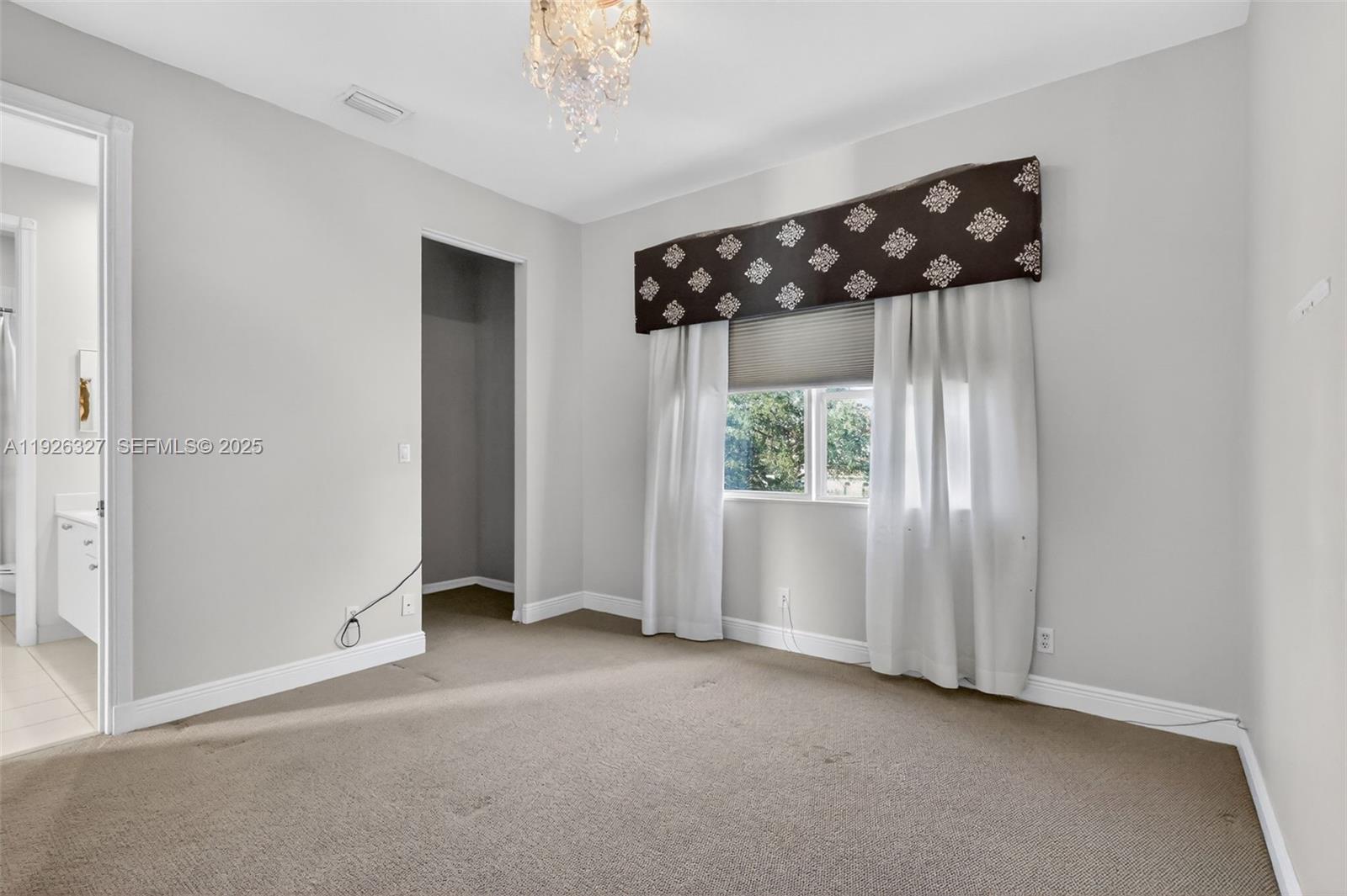 MIRABELLA AT MIRASOL A - Residential