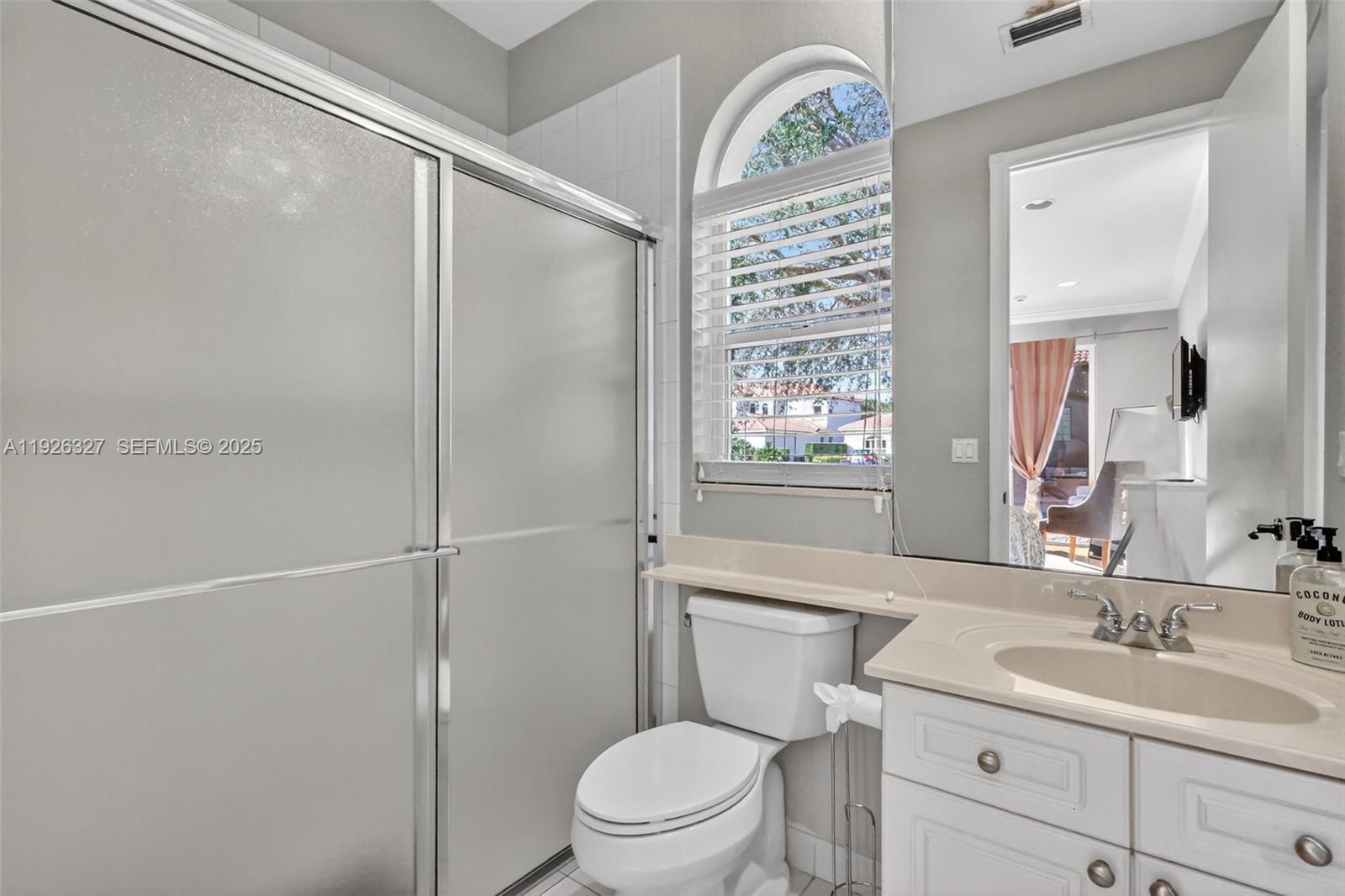 MIRABELLA AT MIRASOL A - Residential