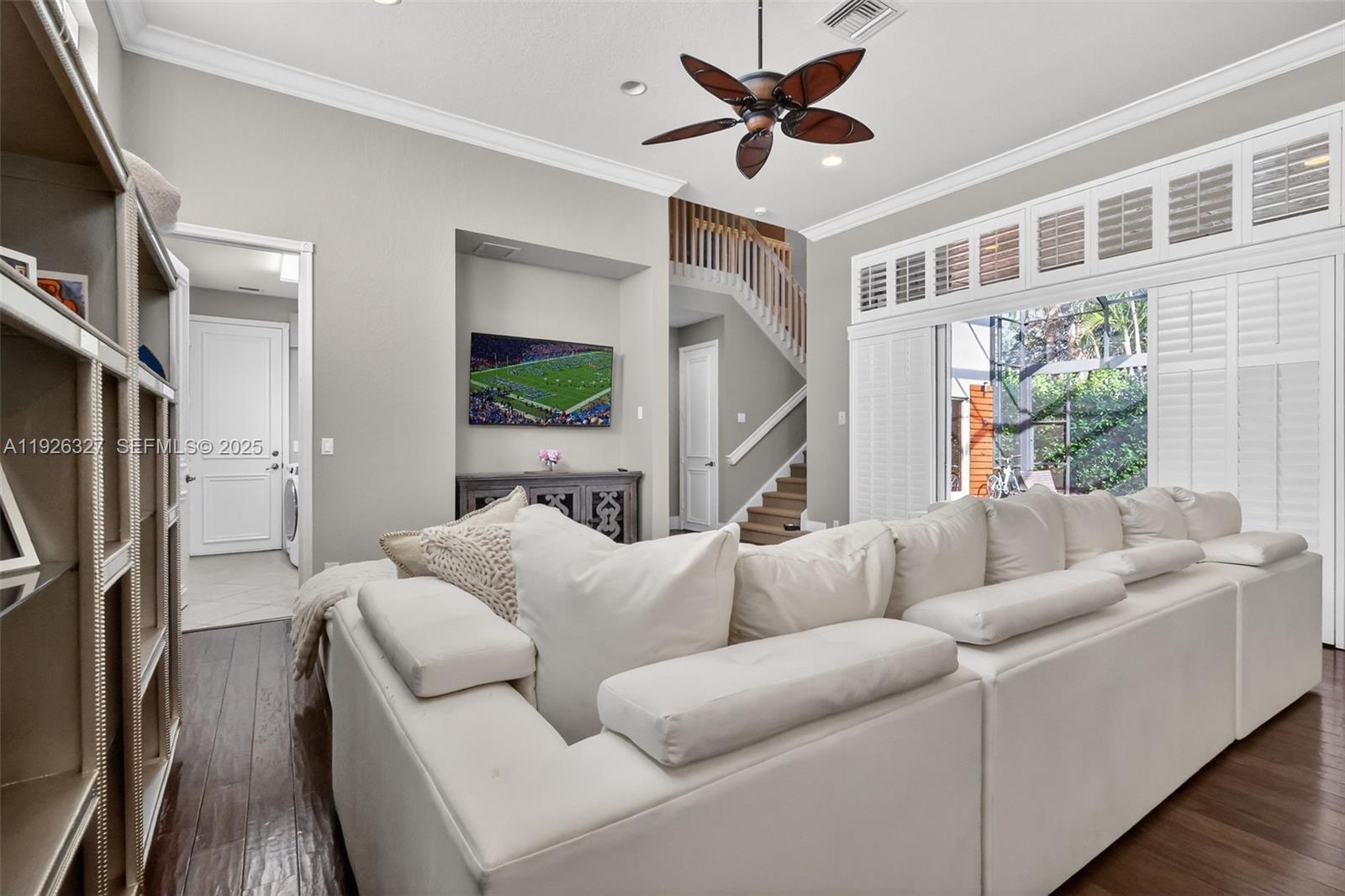 MIRABELLA AT MIRASOL A - Residential