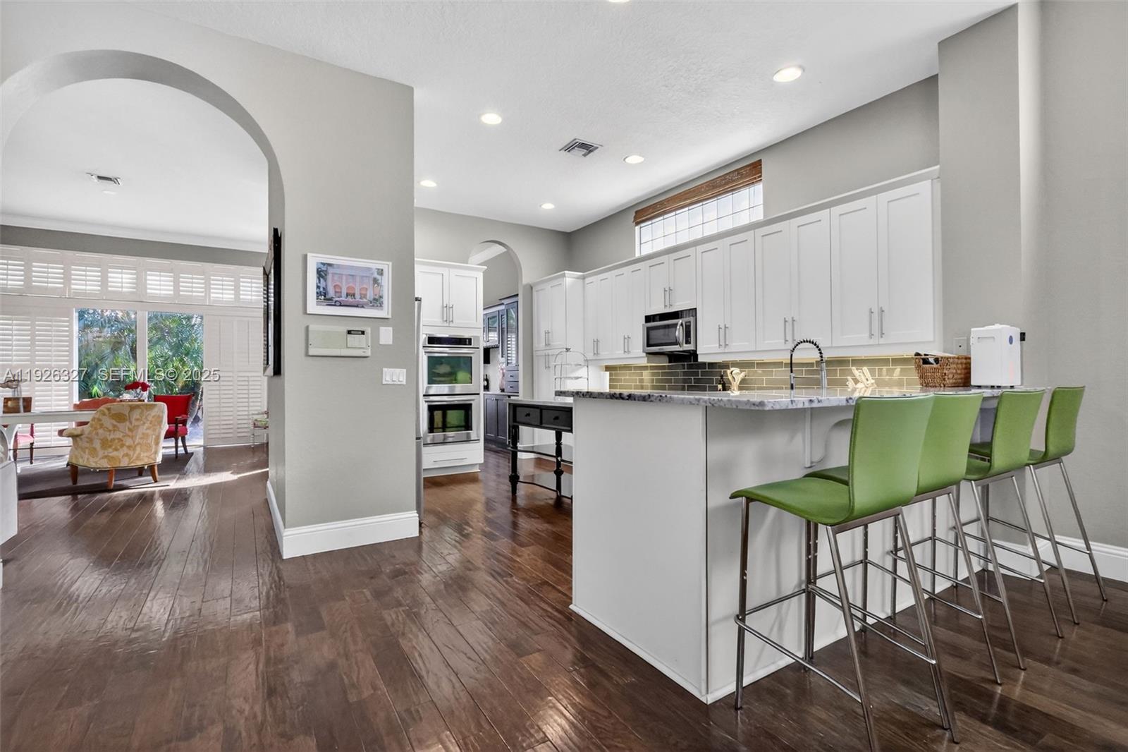 MIRABELLA AT MIRASOL A - Residential