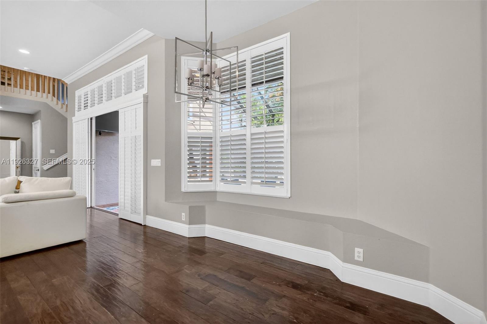 MIRABELLA AT MIRASOL A - Residential