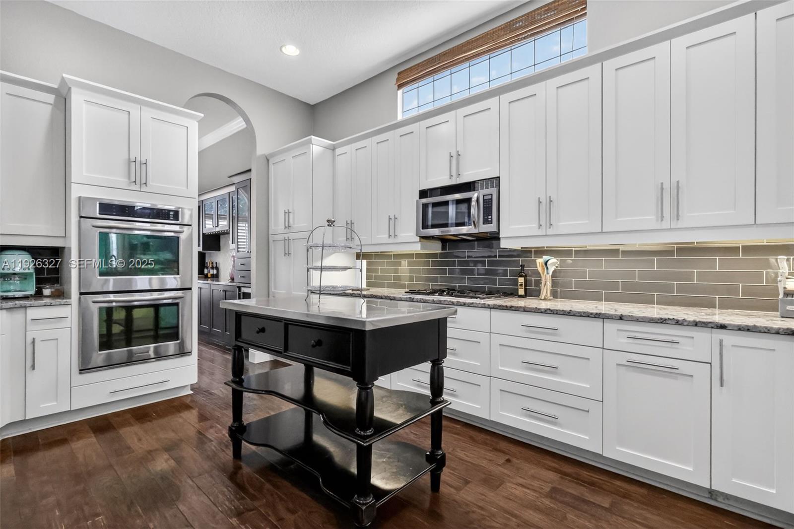 MIRABELLA AT MIRASOL A - Residential