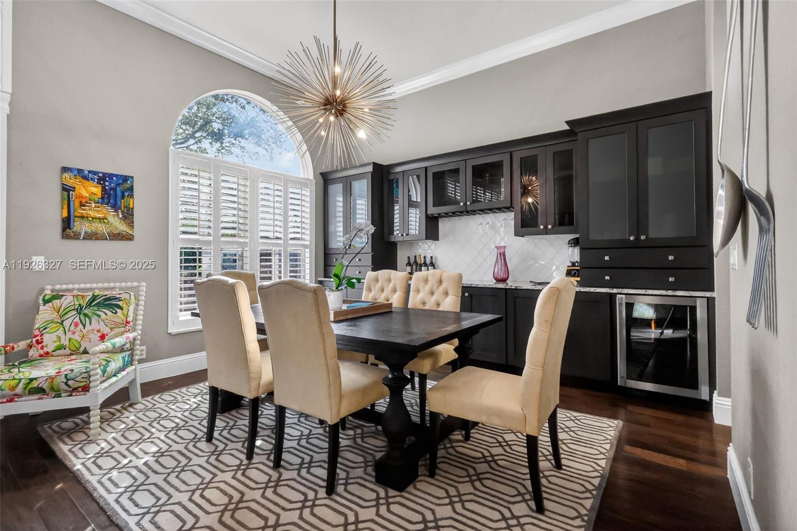 MIRABELLA AT MIRASOL A - Residential