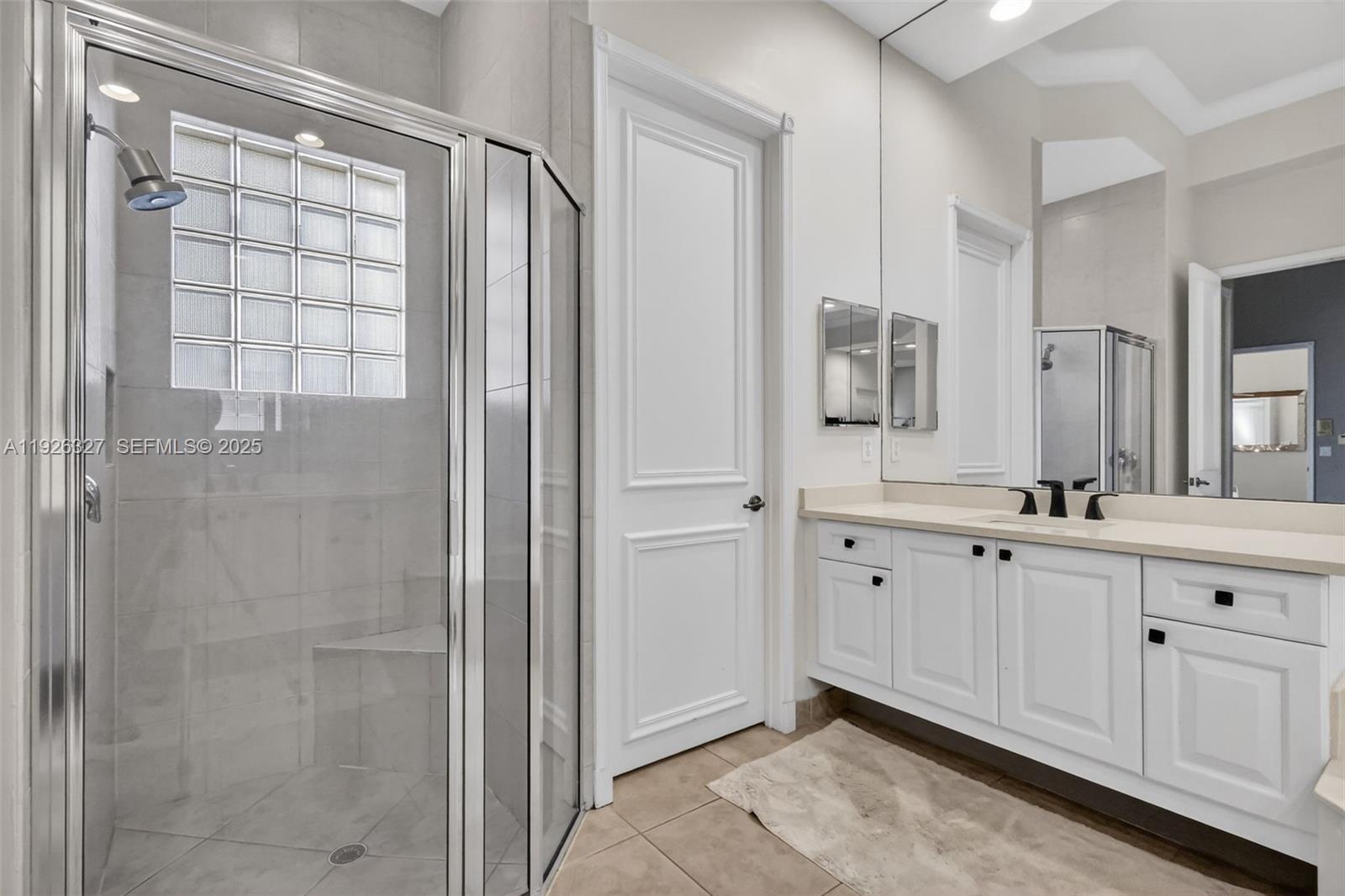 MIRABELLA AT MIRASOL A - Residential