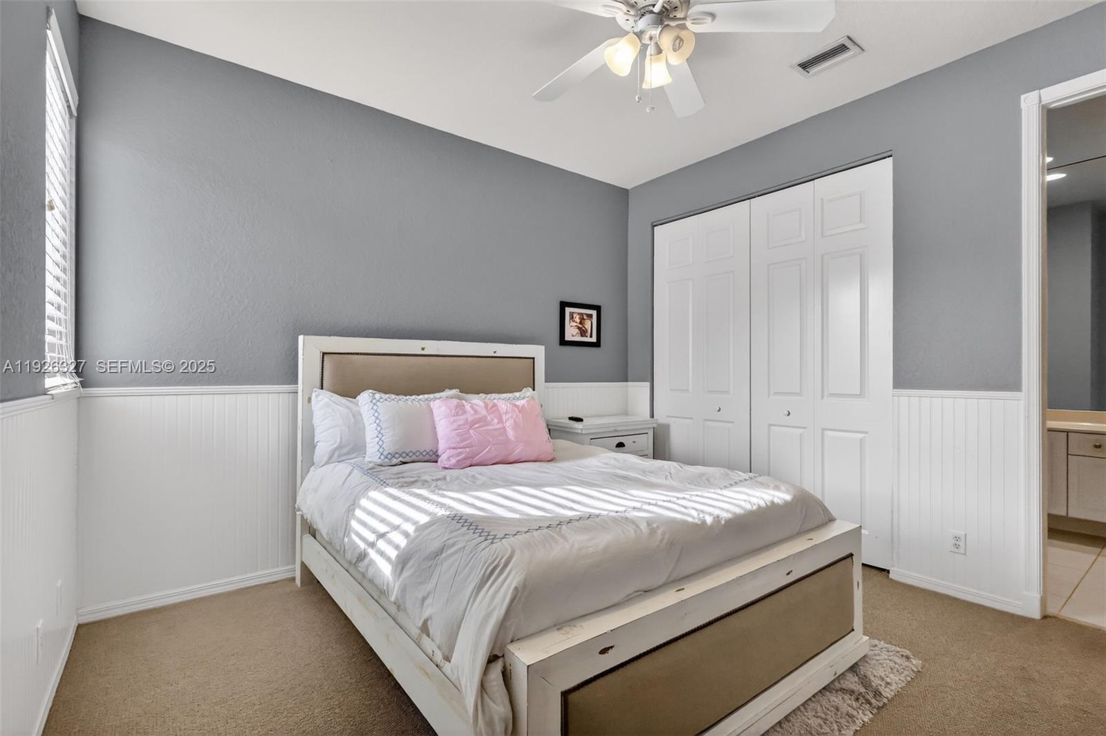 MIRABELLA AT MIRASOL A - Residential