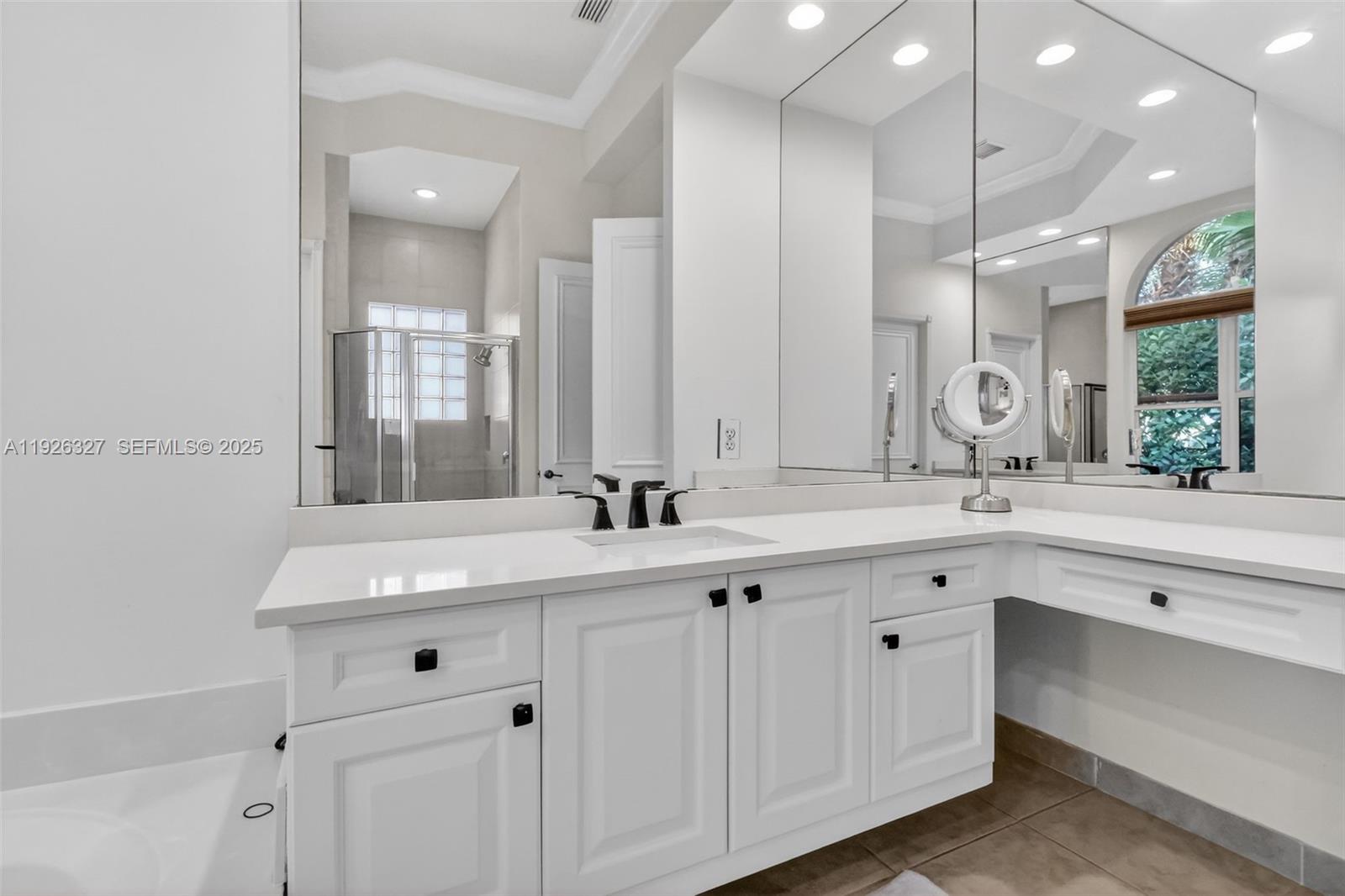 MIRABELLA AT MIRASOL A - Residential