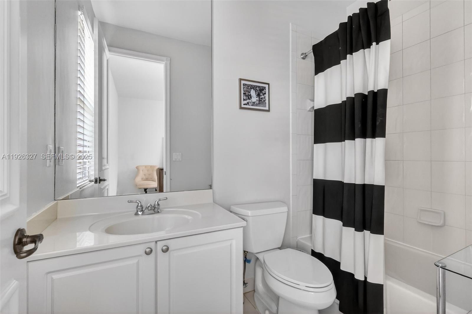 MIRABELLA AT MIRASOL A - Residential