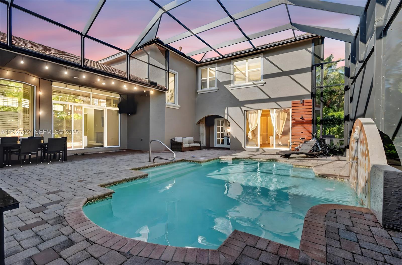 MIRABELLA AT MIRASOL A - Residential