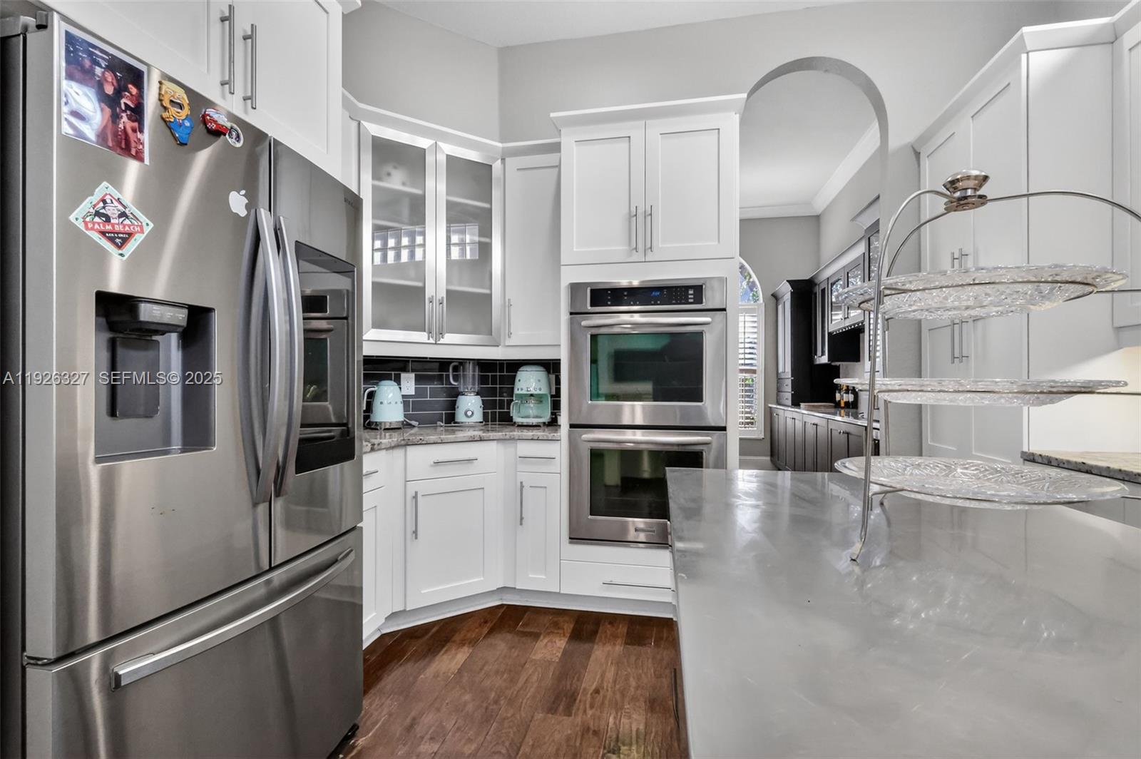 MIRABELLA AT MIRASOL A - Residential