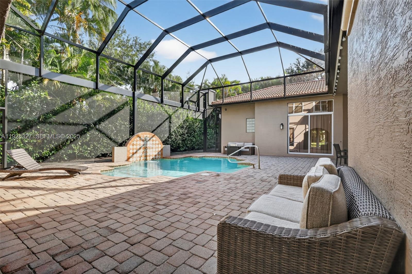 MIRABELLA AT MIRASOL A - Residential