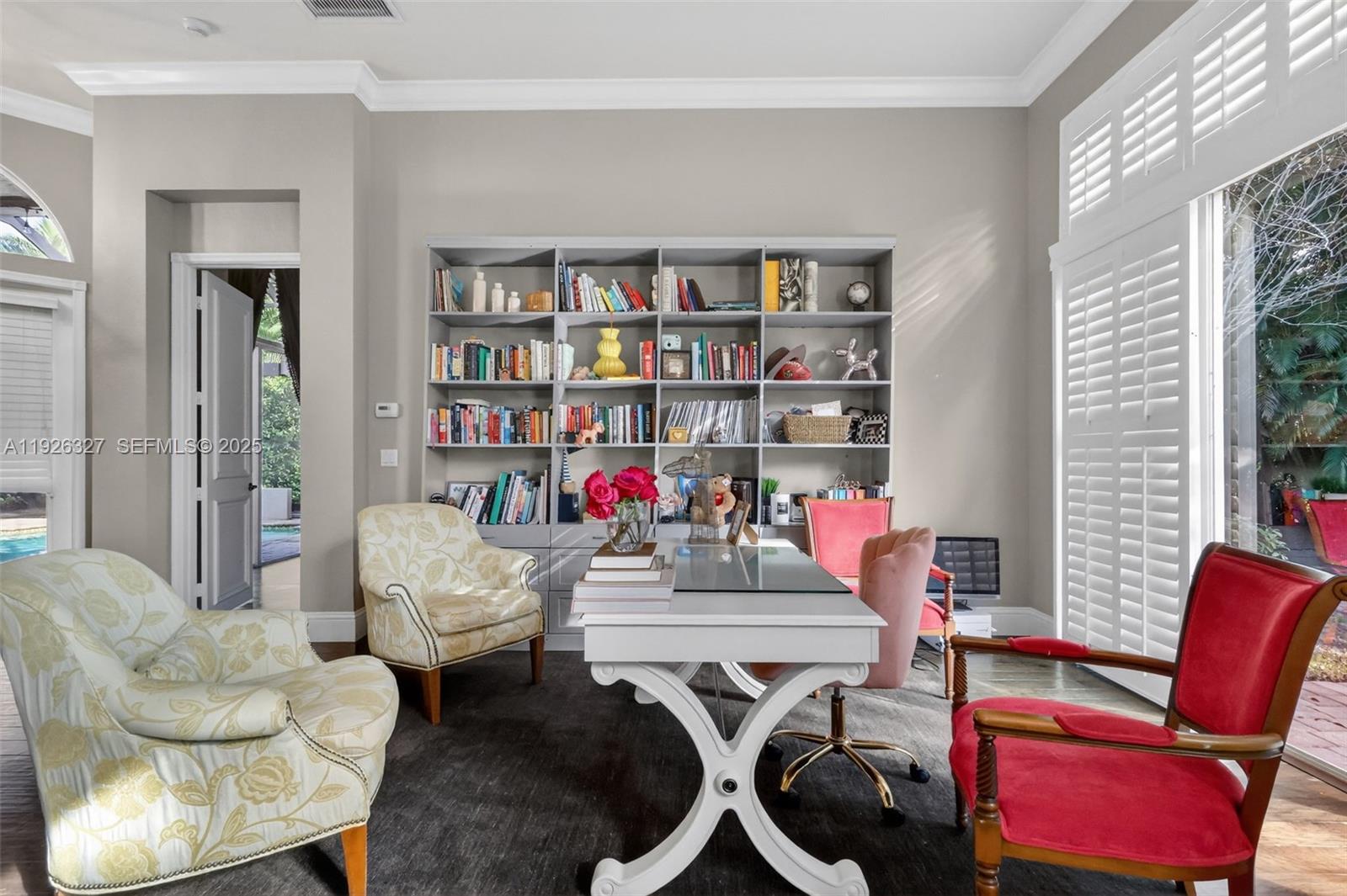 MIRABELLA AT MIRASOL A - Residential