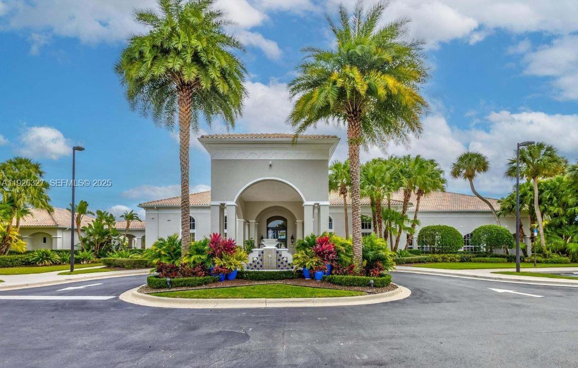 MIRABELLA AT MIRASOL A - Residential