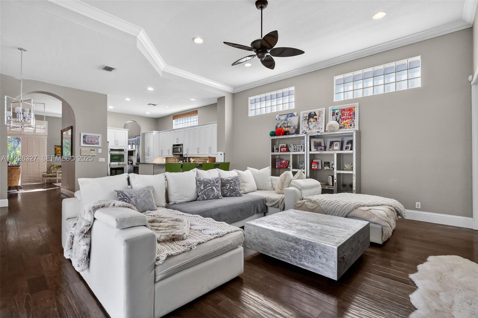 MIRABELLA AT MIRASOL A - Residential