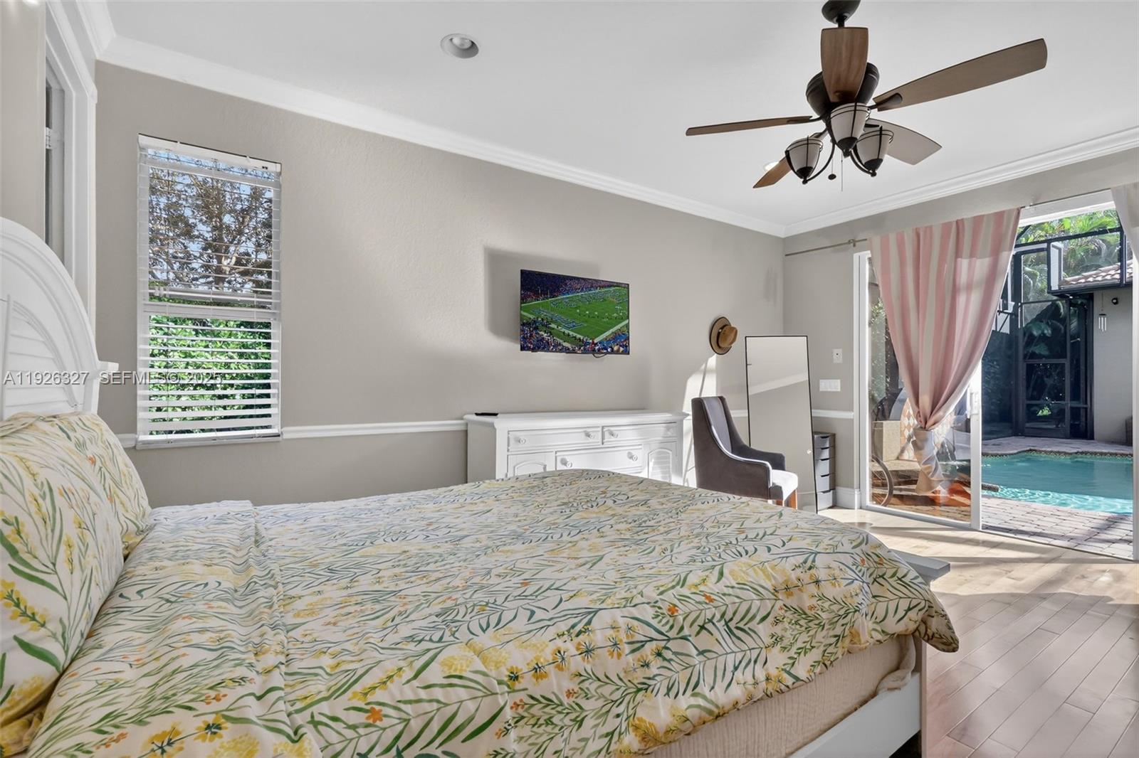 MIRABELLA AT MIRASOL A - Residential