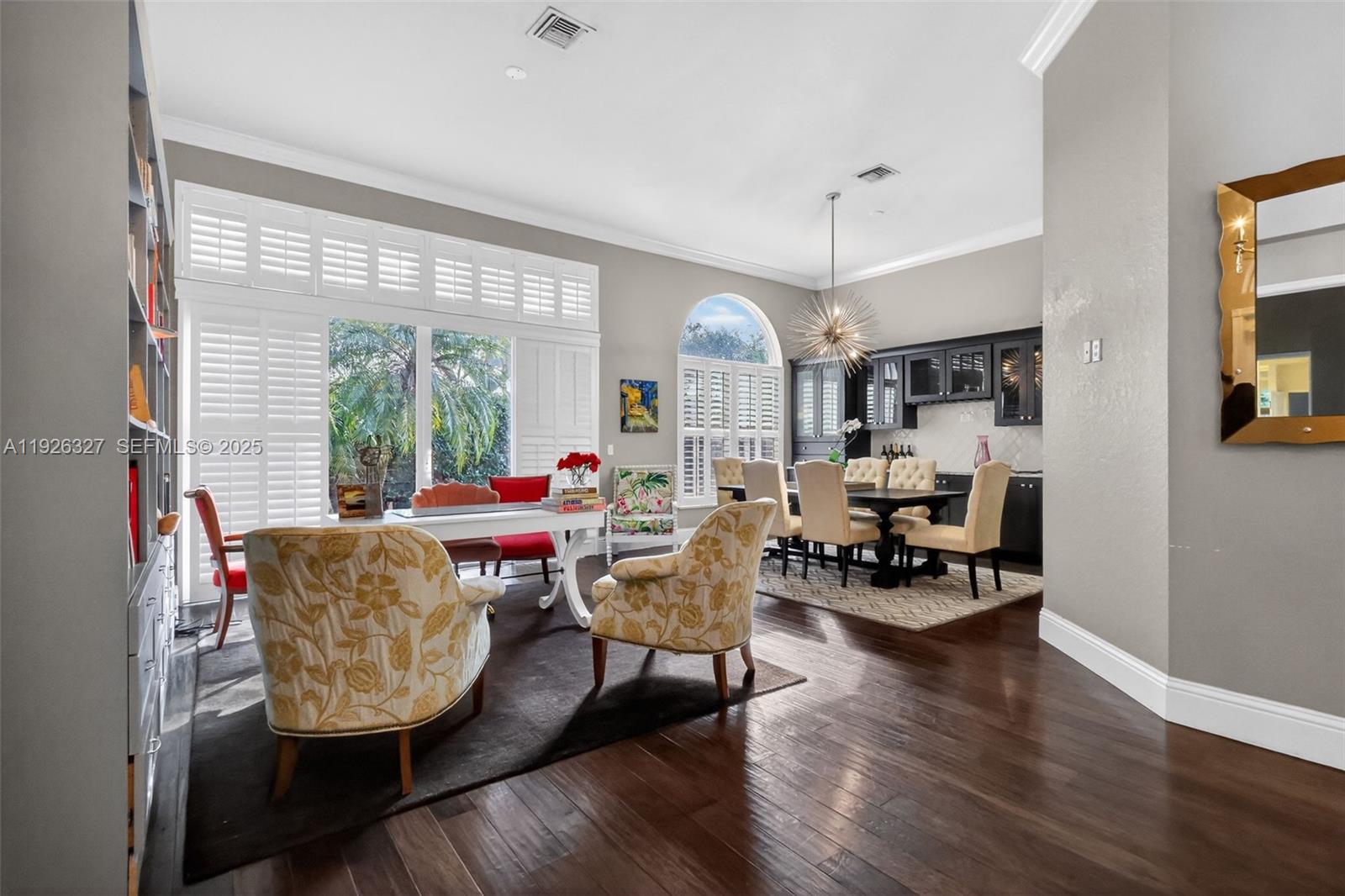 MIRABELLA AT MIRASOL A - Residential