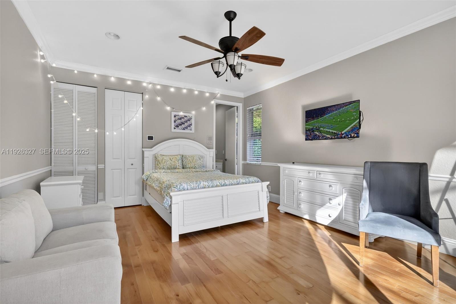 MIRABELLA AT MIRASOL A - Residential