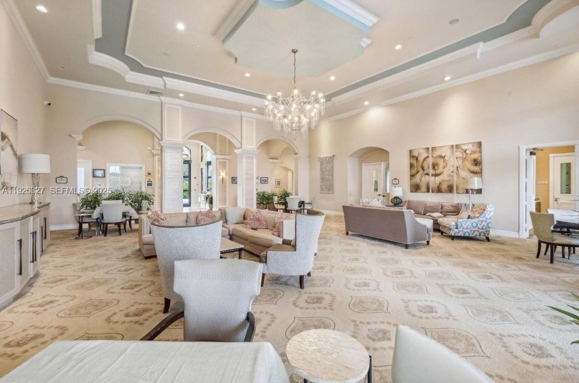 MIRABELLA AT MIRASOL A - Residential