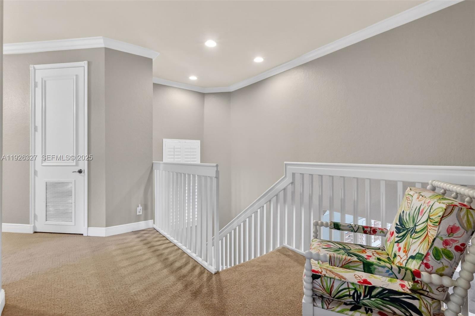 MIRABELLA AT MIRASOL A - Residential