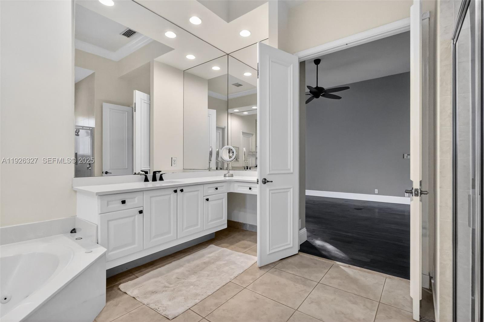 MIRABELLA AT MIRASOL A - Residential