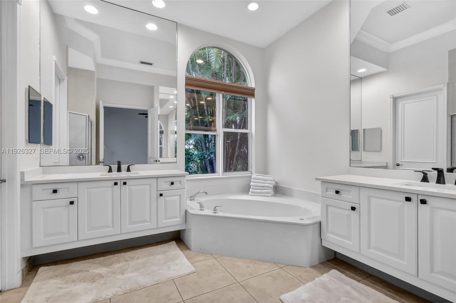 MIRABELLA AT MIRASOL A - Residential