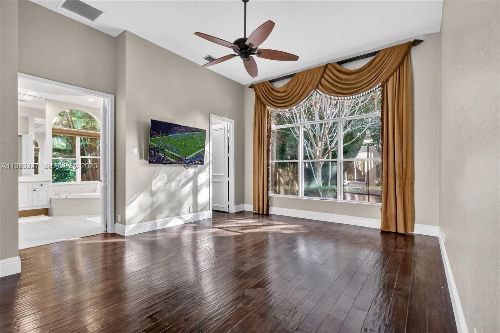 MIRABELLA AT MIRASOL A - Residential