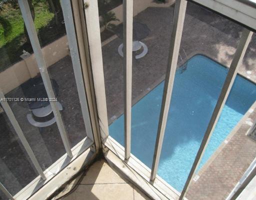 Rental Property at 1251 Ne 108th St 517, Miami, Broward County, Florida - Bedrooms: 1 
Bathrooms: 1  - $1,500 MO.