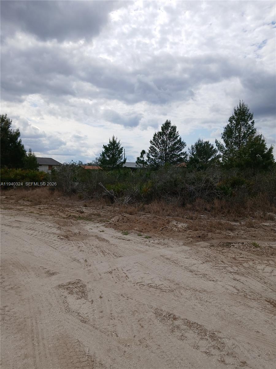 APL RED HILL FARMS UNIT C - Land