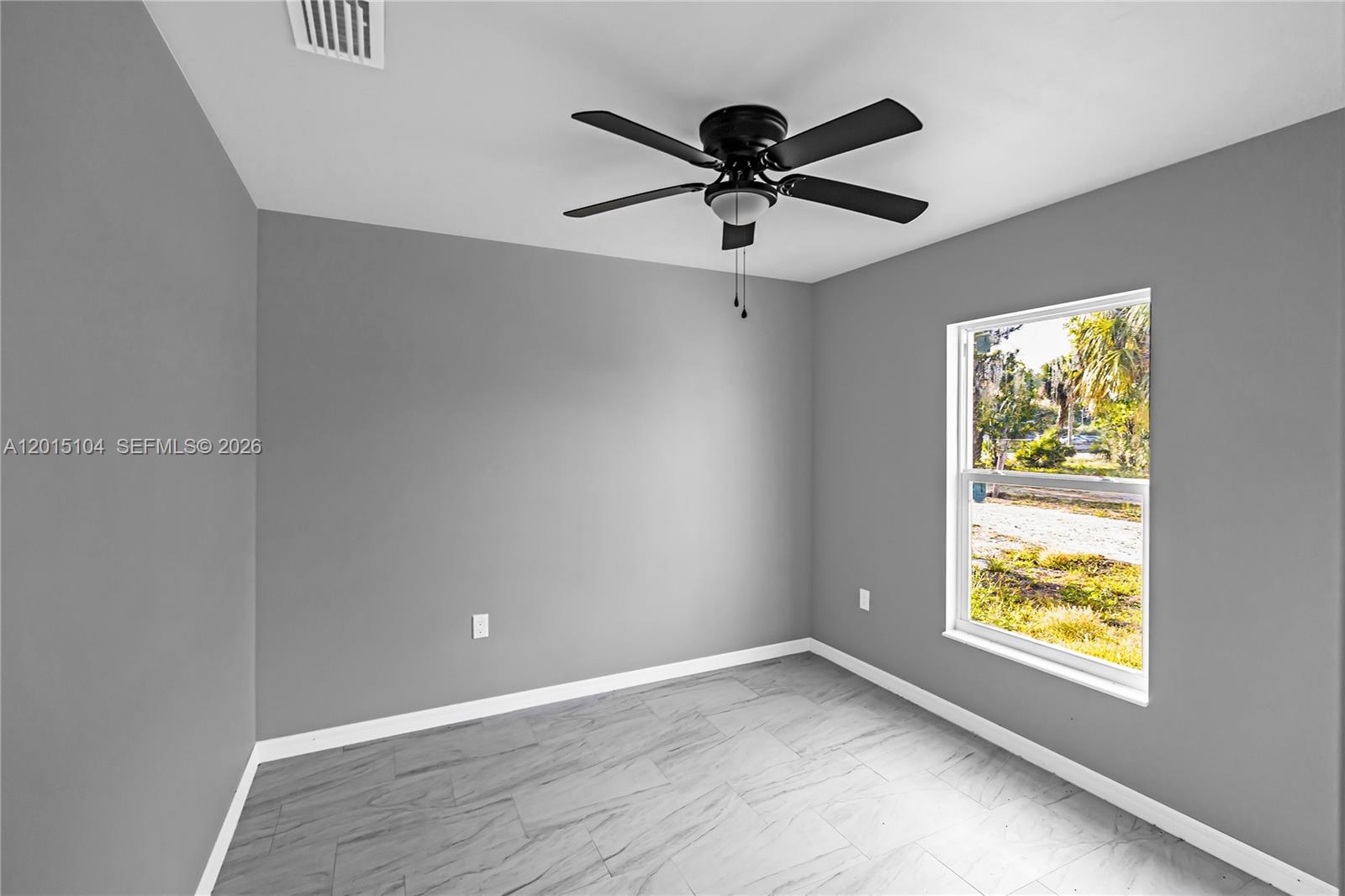 Hansons Highlands Sub - Residential