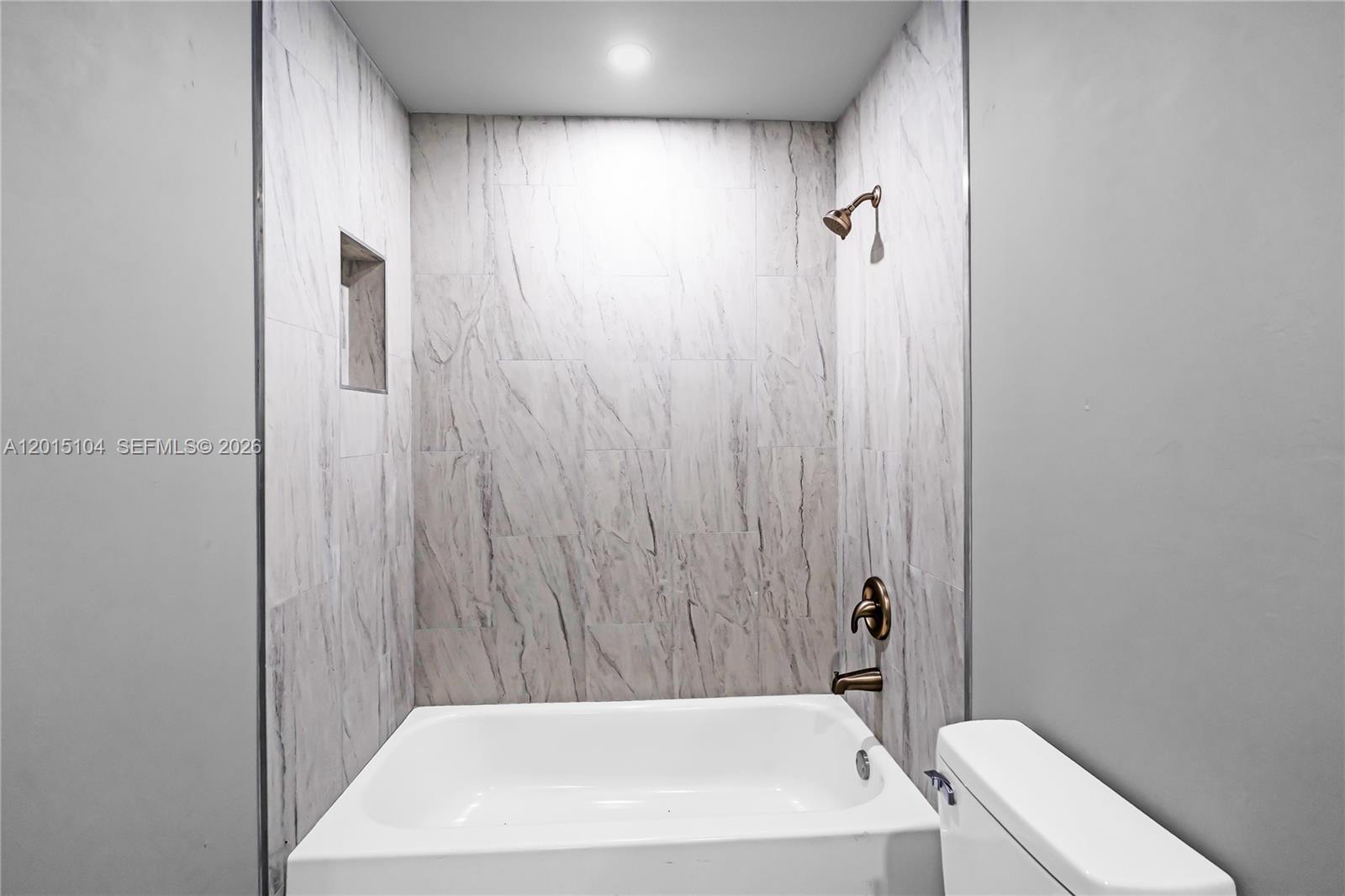 Hansons Highlands Sub - Residential