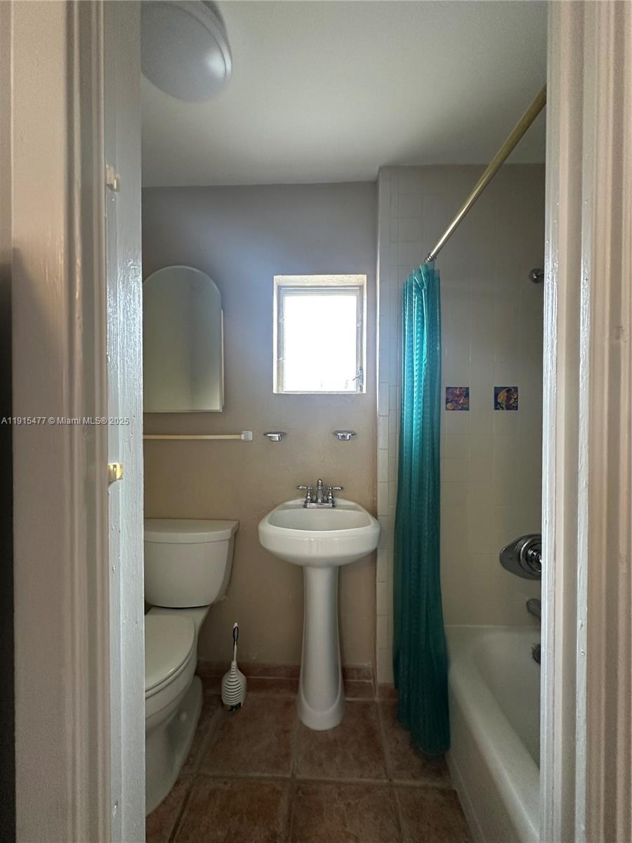 NORTHWOOD ADD - Residential Lease