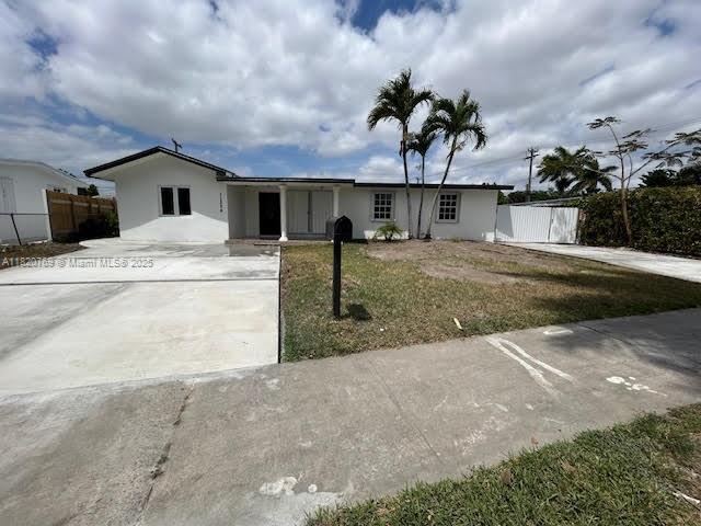 11225 SW 47th Ter