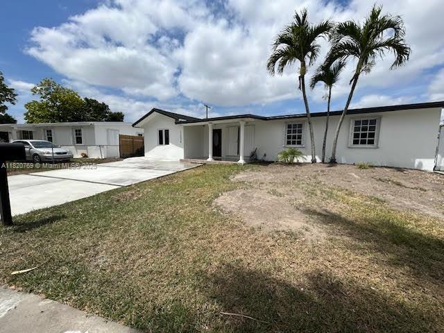 11225 SW 47th Ter
