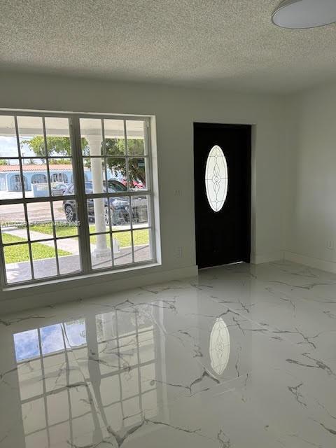 11225 SW 47th Ter