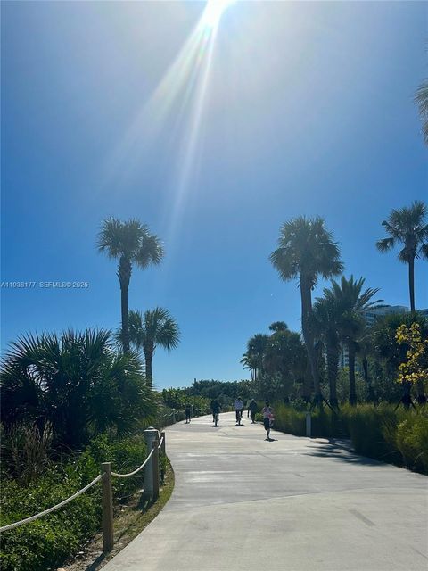  Miami Beach FL 33140