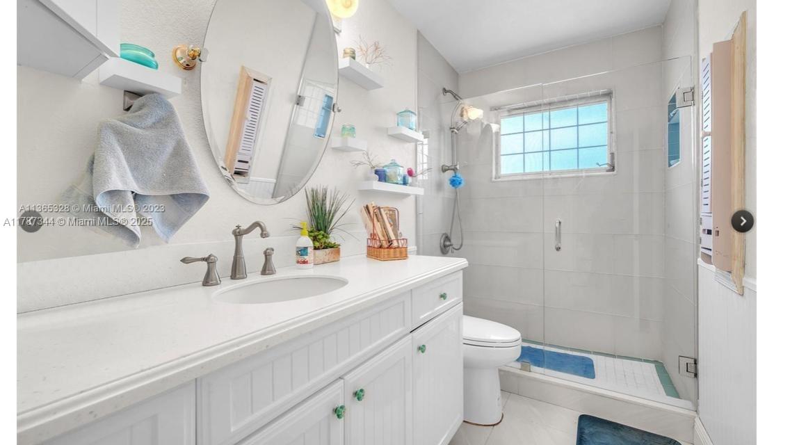 MAINLANDS OF TAMARAC LAKE - Residential