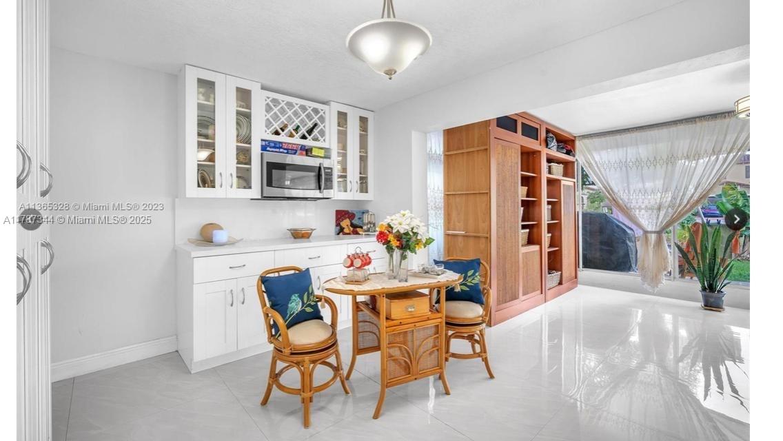 MAINLANDS OF TAMARAC LAKE - Residential