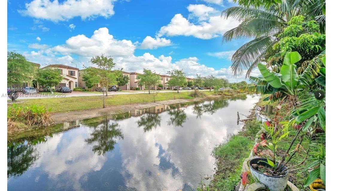 MAINLANDS OF TAMARAC LAKE - Residential