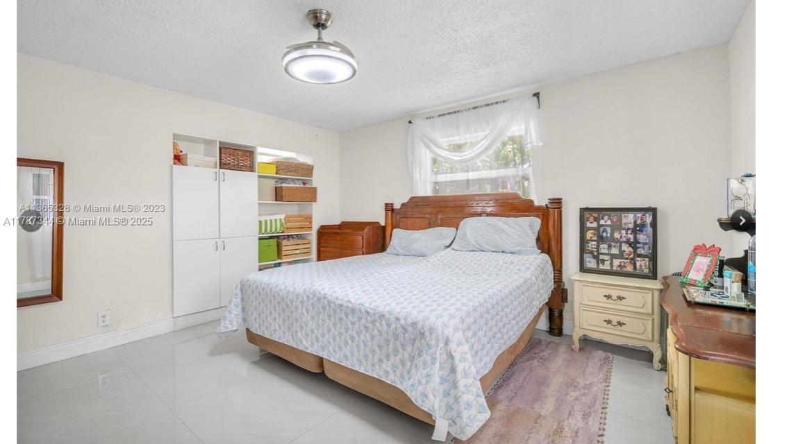 MAINLANDS OF TAMARAC LAKE - Residential