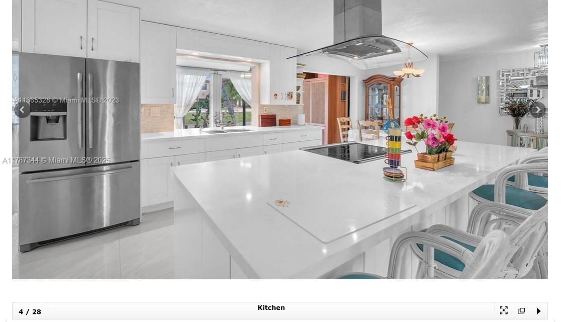 MAINLANDS OF TAMARAC LAKE - Residential