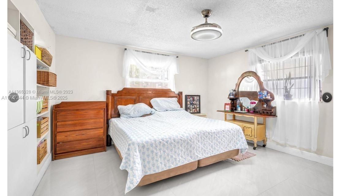 MAINLANDS OF TAMARAC LAKE - Residential