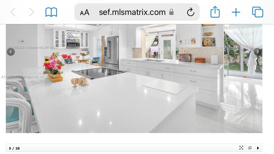 MAINLANDS OF TAMARAC LAKE - Residential