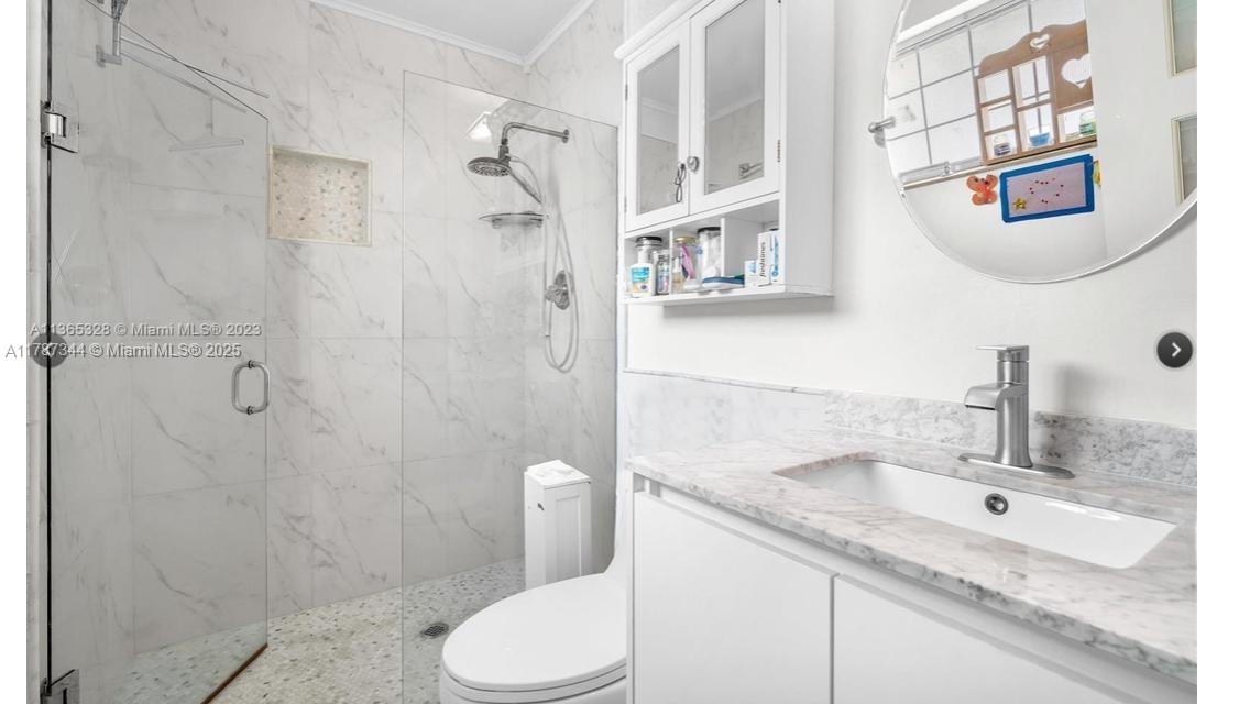 MAINLANDS OF TAMARAC LAKE - Residential