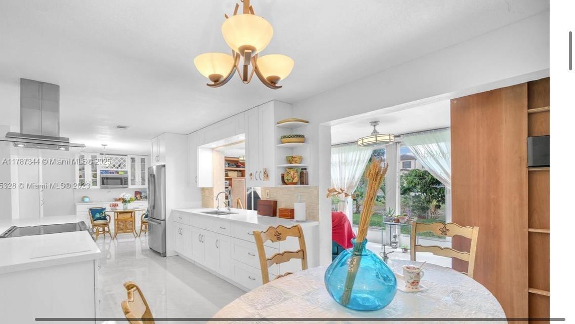 MAINLANDS OF TAMARAC LAKE - Residential