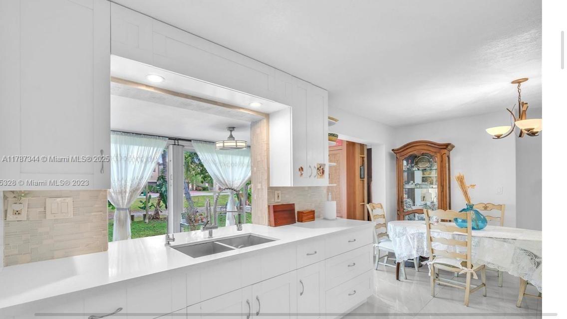 MAINLANDS OF TAMARAC LAKE - Residential