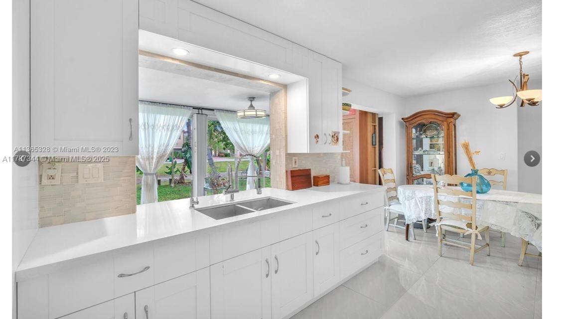 MAINLANDS OF TAMARAC LAKE - Residential