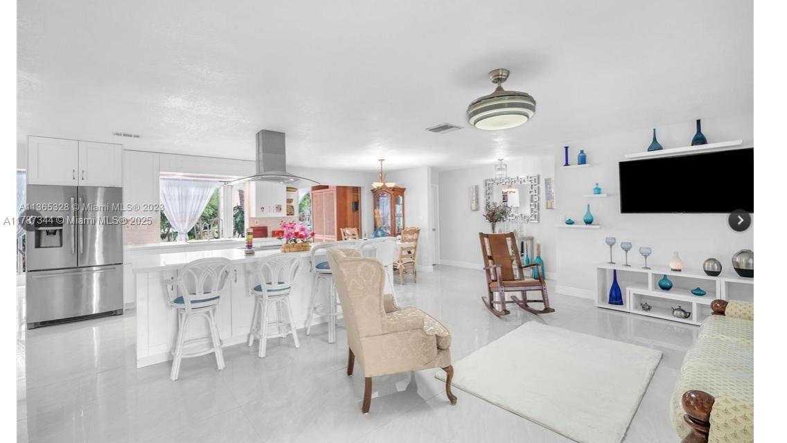 MAINLANDS OF TAMARAC LAKE - Residential