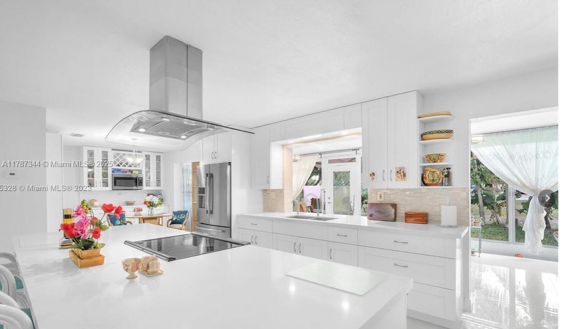 MAINLANDS OF TAMARAC LAKE - Residential